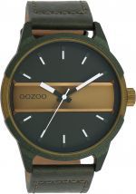 Oozoo Timepieces C11233